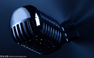 把操做好演讲稿模板5篇