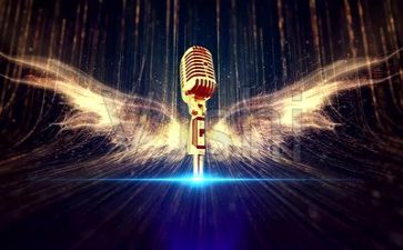 最后次演讲稿5篇