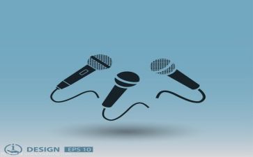 2024年演讲稿范文参考7篇