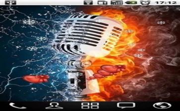 话成长演讲稿模板7篇