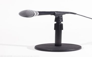 以讲说为主题的演讲稿优质5篇