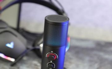 我幼师演讲稿优秀8篇