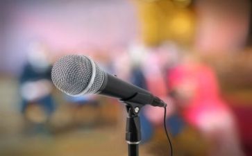演讲稿的毕业季演讲稿推荐7篇