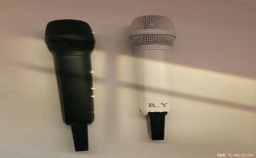 励志演讲稿励志演讲稿8篇