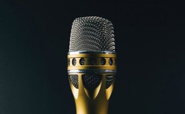 队干部演讲稿推荐8篇