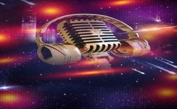 三一八演讲稿6篇
