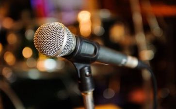 好的演讲稿5篇