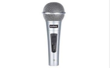 晋星演讲稿优质5篇