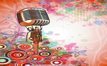 关于周来恩的演讲稿模板7篇