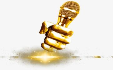 赞自己演讲稿通用7篇