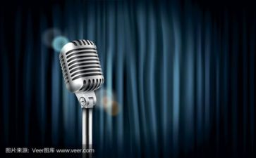 演讲稿精选演讲稿模板8篇
