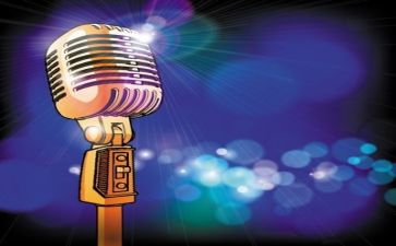 演讲前要写演讲稿参考8篇