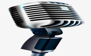 情意演讲稿6篇