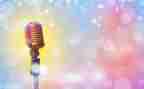 以美为核心字的演讲稿5篇