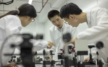 研究生自我鉴定范文800字8篇