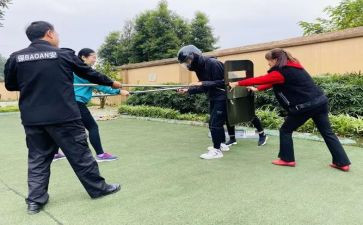 小学消防安全演练方案活动总结8篇