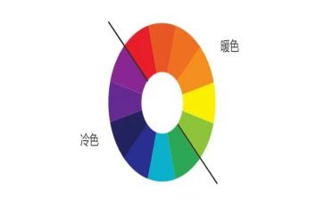 风的颜色作文优质6篇