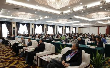 教师专题研讨的心得体会6篇