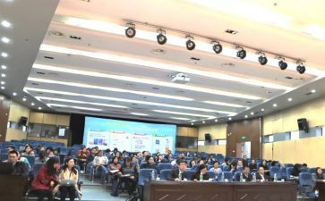 培教师研修总结最新7篇