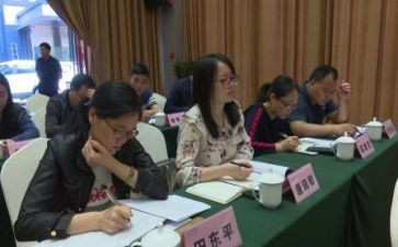 个人研修总结通用7篇