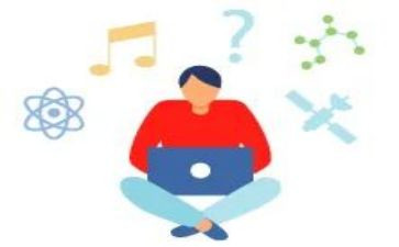 研修工作计划模板6篇