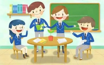 幼师研修心得6篇