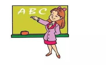 数学教学研修计划6篇