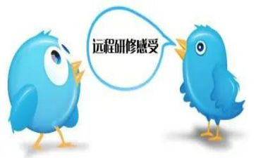 教师研修研修总结报告6篇