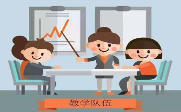 研修体工作总结优秀6篇