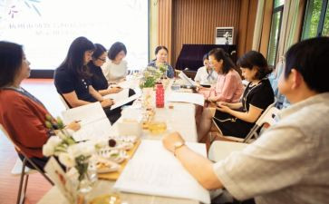 语文研修组研修活动总结7篇