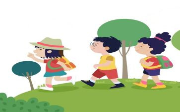数学教研学期总结精选7篇
