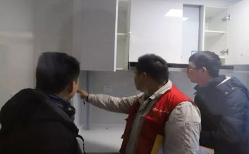 检验员的工作计划参考8篇