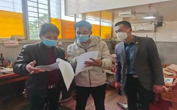 检验员个人总结工作总结5篇