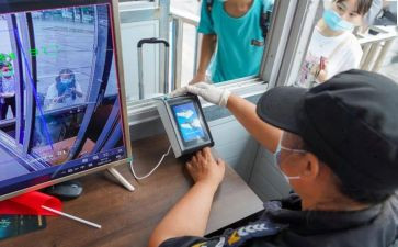 检验员个人总结工作总结最新6篇