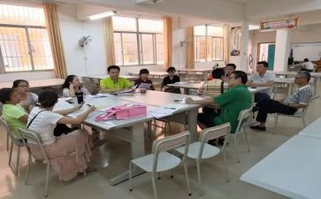 幼儿园数学教研组计划工作计划5篇