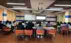 小学数学教研组学期工作计划8篇