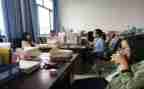 学校体育教研组工作总结7篇