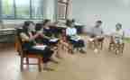数学教研组计划工作计划精选7篇