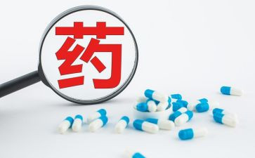 药房工作人员个人工作总结7篇