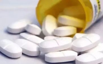 医药公司销售的述职报告7篇