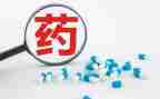 药房工作人员个人工作总结7篇