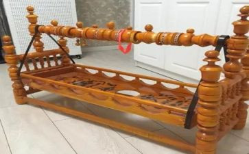 语言大班摇篮教案精选7篇