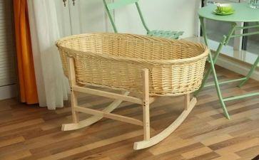 语言大班摇篮教案5篇