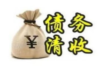 要账公司工作总结5篇