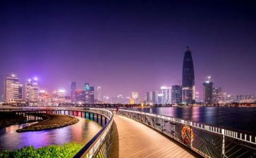 夜跑的活动策划8篇