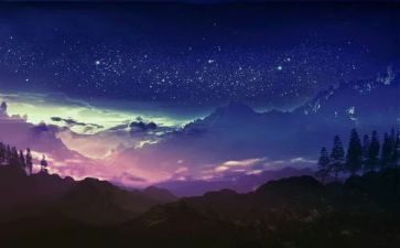 《白夜行》的读后感5篇