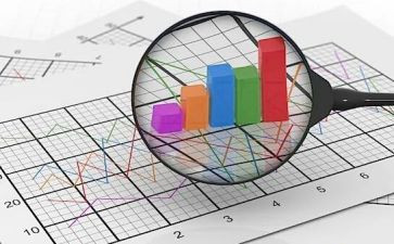 2023业务经理述职报告通用7篇