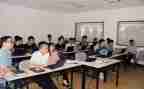 小学教师业务培训心得7篇