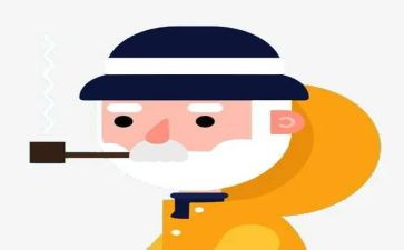 爷爷的酒作文优质7篇