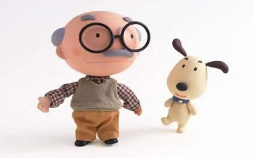 爷爷的酒作文最新7篇